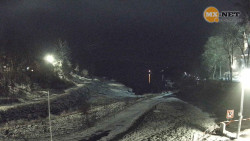 Leskovec nad Moravicí