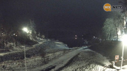 Leskovec nad Moravicí