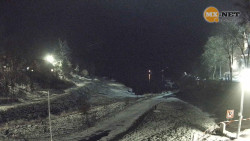 Leskovec nad Moravicí