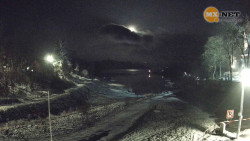 Leskovec nad Moravicí