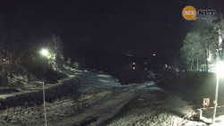 Leskovec nad Moravicí