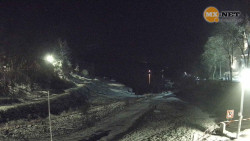 Leskovec nad Moravicí