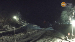 Leskovec nad Moravicí