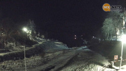 Leskovec nad Moravicí