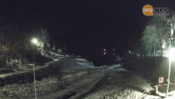 Leskovec nad Moravicí