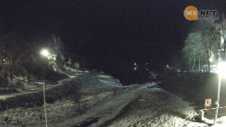 Leskovec nad Moravicí