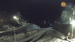 Leskovec nad Moravicí