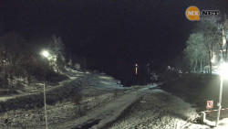 Leskovec nad Moravicí