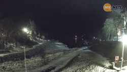 Leskovec nad Moravicí