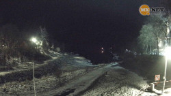 Leskovec nad Moravicí