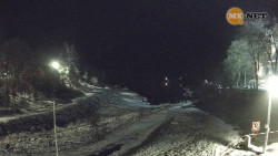 Leskovec nad Moravicí