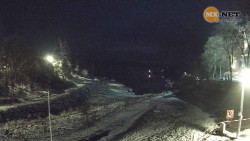 Leskovec nad Moravicí