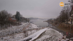 Leskovec nad Moravicí