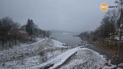 Leskovec nad Moravicí