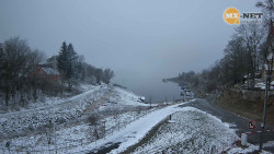 Leskovec nad Moravicí