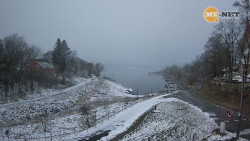 Leskovec nad Moravicí