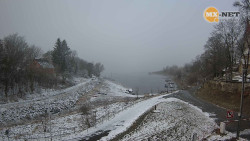 Leskovec nad Moravicí