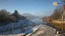 Leskovec nad Moravicí