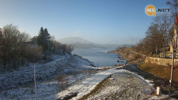 Leskovec nad Moravicí