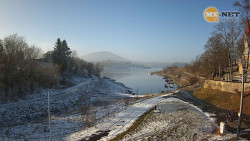 Leskovec nad Moravicí