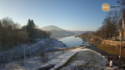 Leskovec nad Moravicí