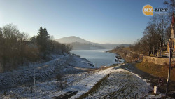 Leskovec nad Moravicí