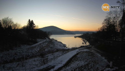 Leskovec nad Moravicí