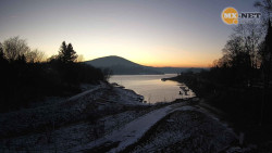 Leskovec nad Moravicí