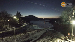 Leskovec nad Moravicí