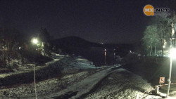 Leskovec nad Moravicí