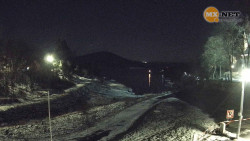 Leskovec nad Moravicí