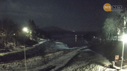 Leskovec nad Moravicí