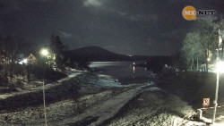 Leskovec nad Moravicí