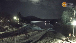 Leskovec nad Moravicí