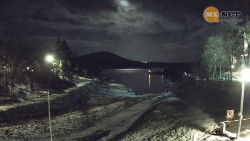 Leskovec nad Moravicí