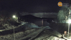 Leskovec nad Moravicí