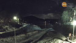 Leskovec nad Moravicí