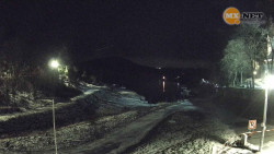 Leskovec nad Moravicí