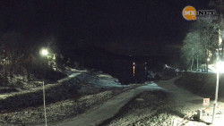 Leskovec nad Moravicí