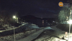 Leskovec nad Moravicí