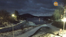 Leskovec nad Moravicí