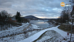 Leskovec nad Moravicí