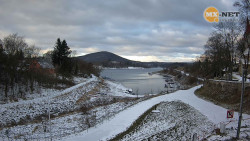 Leskovec nad Moravicí