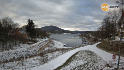 Leskovec nad Moravicí