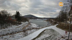 Leskovec nad Moravicí