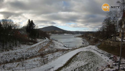 Leskovec nad Moravicí