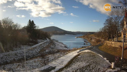 Leskovec nad Moravicí