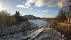 Leskovec nad Moravicí