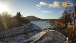 Leskovec nad Moravicí