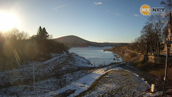 Leskovec nad Moravicí